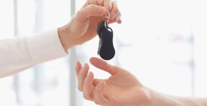 vender coche en Hinojos